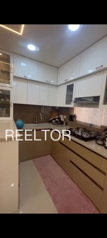 Shop For Sale In Goradwadi Malshiras