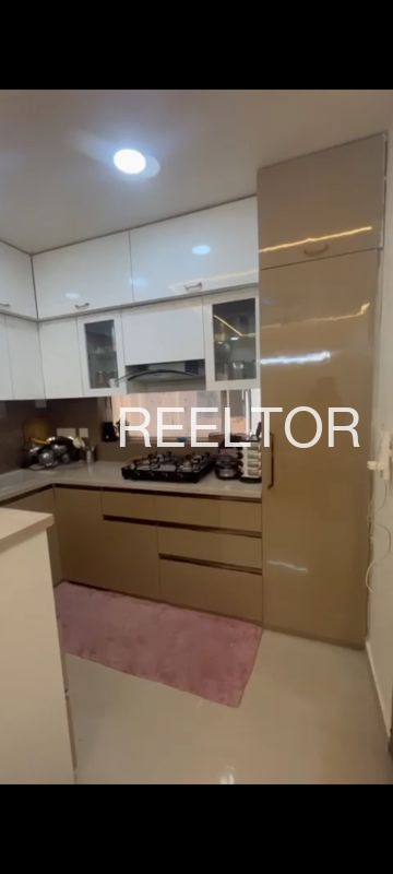 Shop For Sale In Wadjhari Tanoor