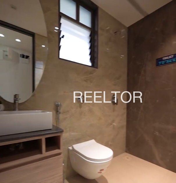 Shop For Sale In Ubradiya Badnagar