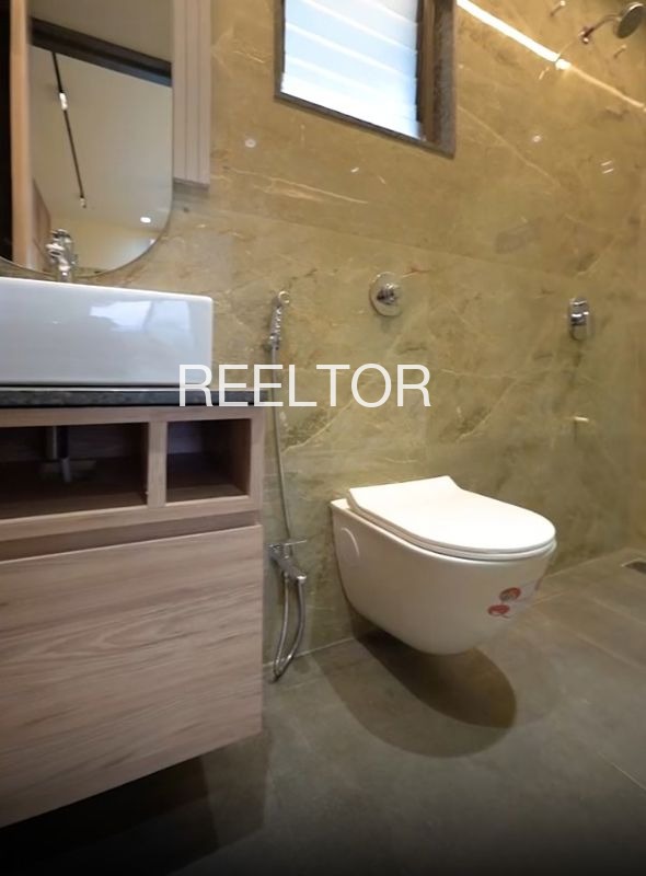 Shop For Rent In Basri Kalan Danta Ramgarh