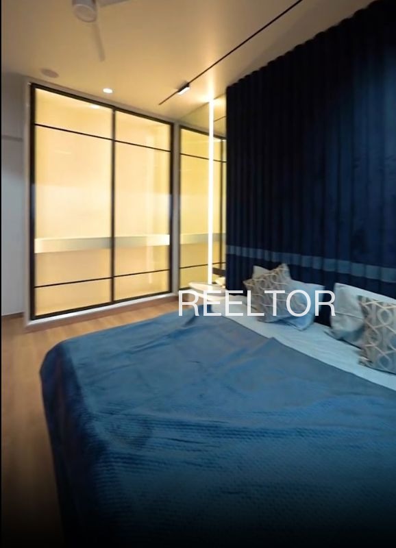 Shop For Sale In Miria Lanji