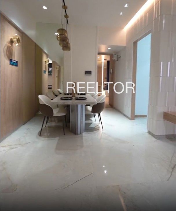 Shop For Sale In Cheppad Karthikappally