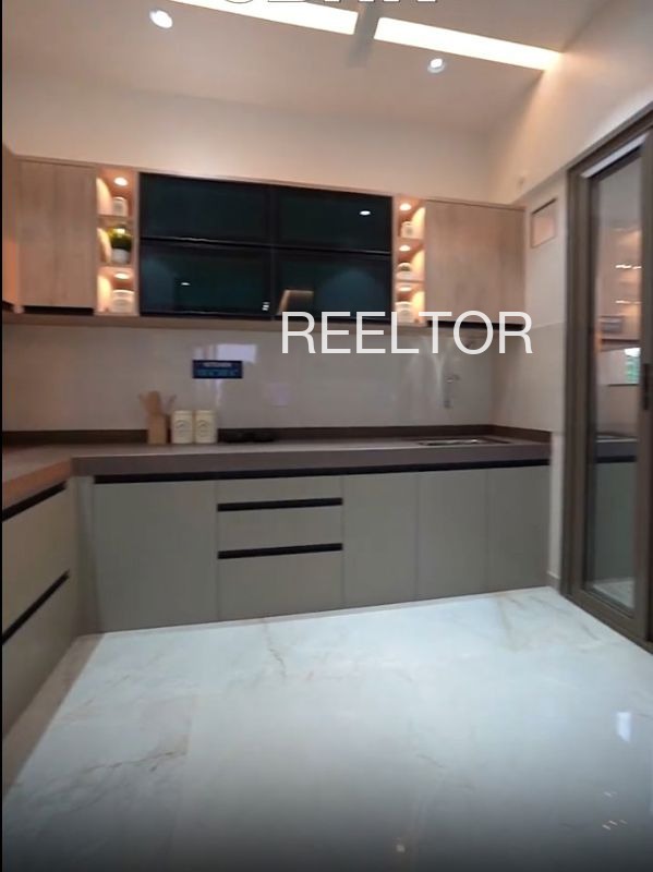 Shop For Sale In Idaguru Gubbi