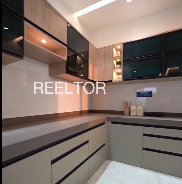 2 Bhk House For Rent In Anna Nagar East Chennai