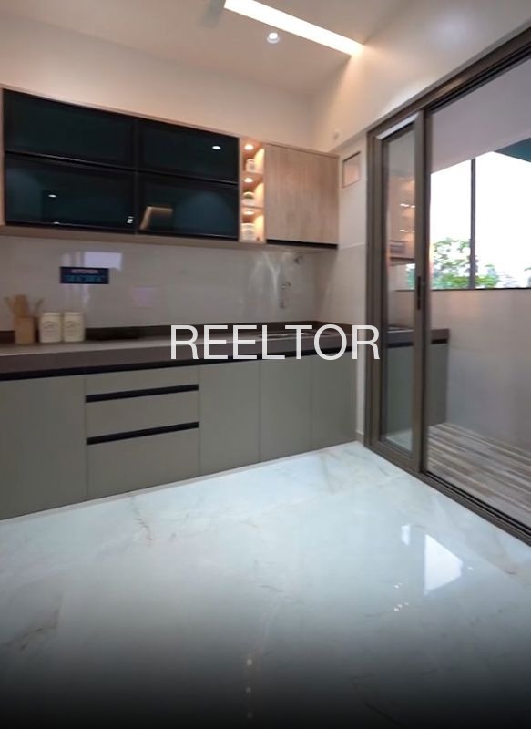 Shop For Rent In Barkhede Dharangaon