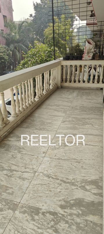 Shop For Sale In Khakhrola Rampur