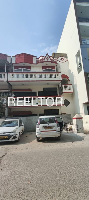 Shop For Rent In Upper Khetaguda Gudari
