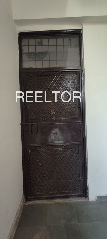 Shop For Sale In Koonala Doddi Harohalli