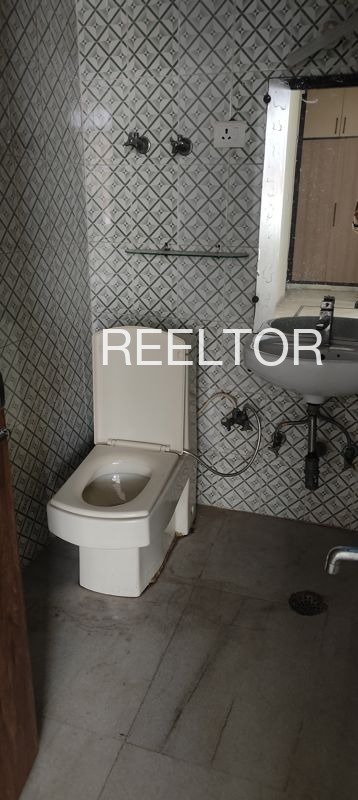 Shop For Sale In Bardu Tonk