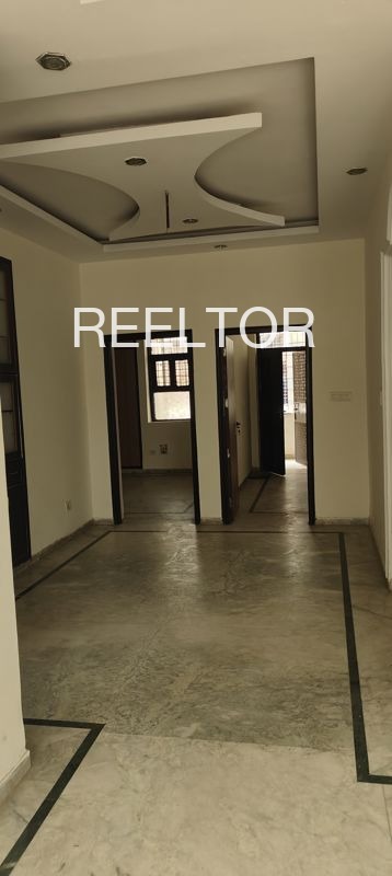 Shop For Rent In Bramhachari Bargarh