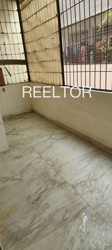 Shop For Sale In Wahitpur Seloo