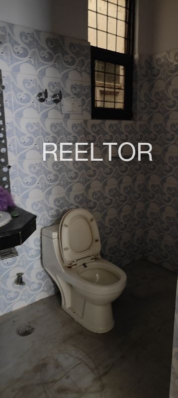 Shop For Rent In Janipadar Badamba