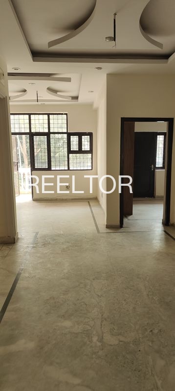 Shop For Rent In Nibora Palera