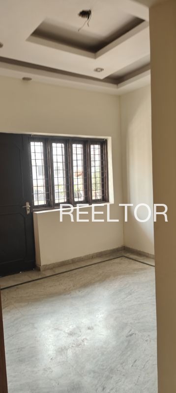 Shop For Rent In Punjabi Camp Model Town