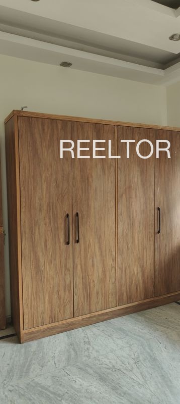 Shop For Sale In Badera Sopan Bhander