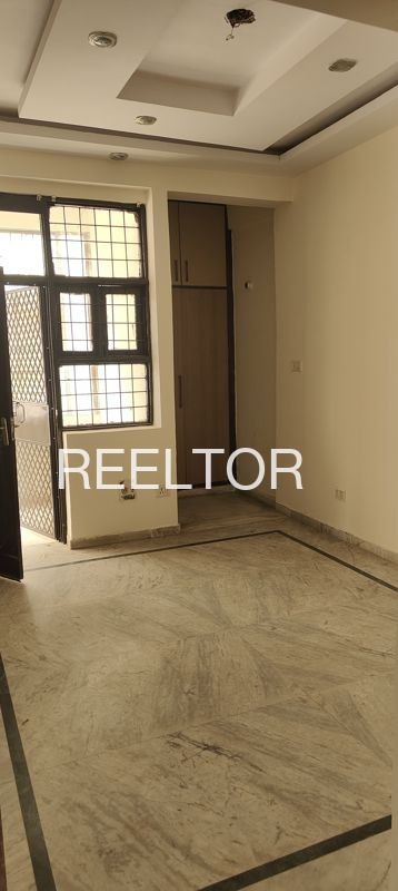 Shop For Sale In Boriaguda Doraguda