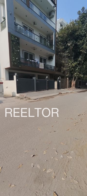 Shop For Rent In Dungaria Patan