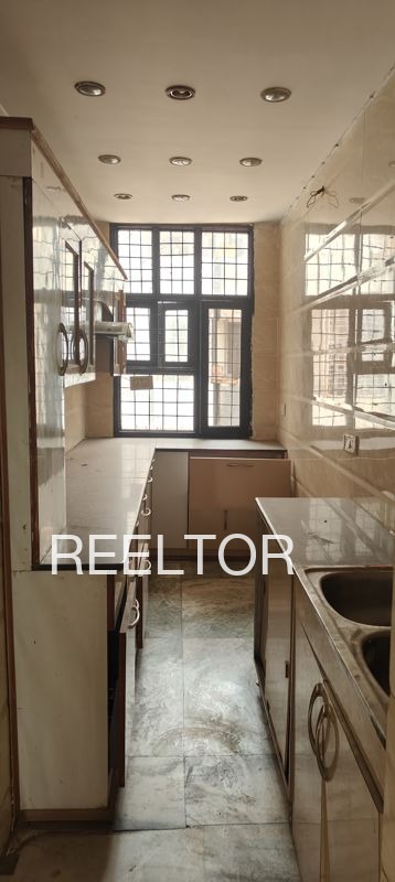 Shop For Rent In Sindhubadi Rayagada