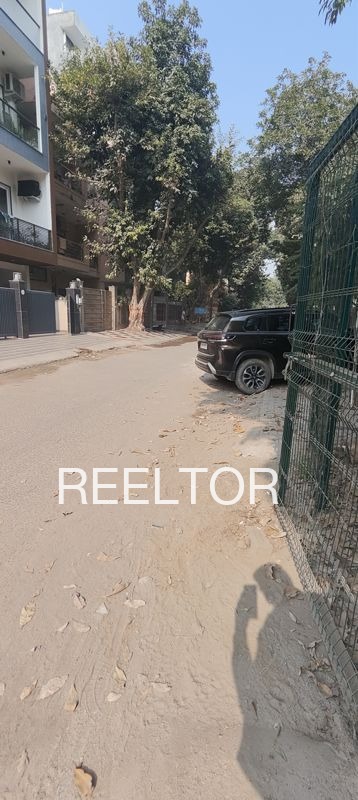 Haware Intelligentia Vikhroli 1 Bhk Price