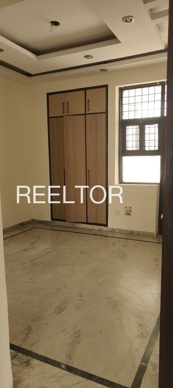 Shop For Rent In Changili Rayagada
