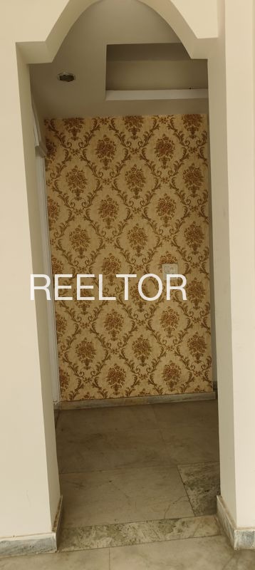 Shop For Sale In Lakhamakhedi Garoth