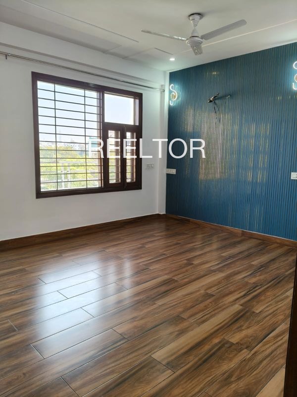 Shop For Rent In Titiribandha Padmapur