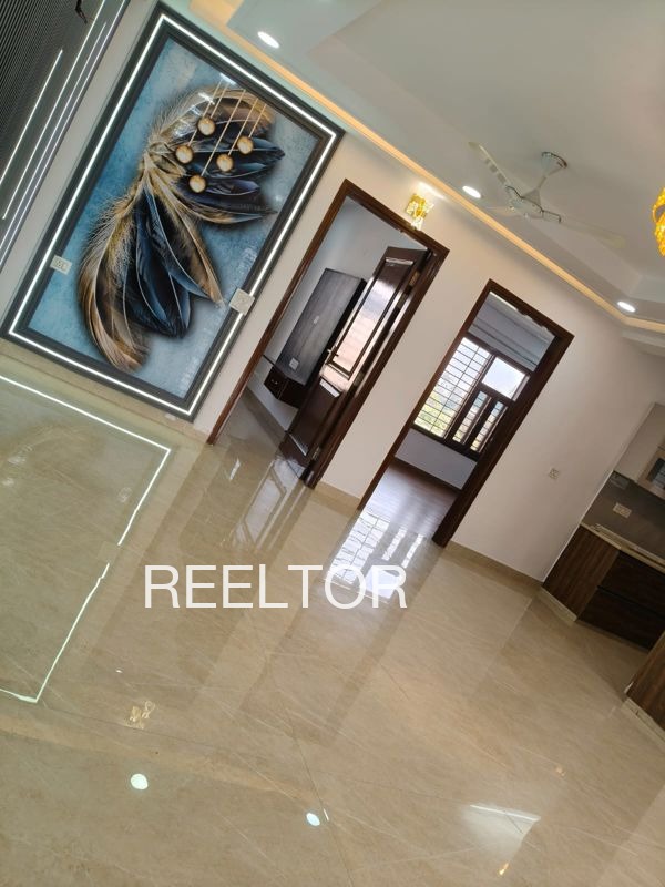 Shop For Rent In Ladawas Badhra