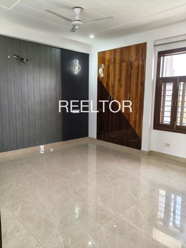 3 Bhk For Rent In Kasavanahalli