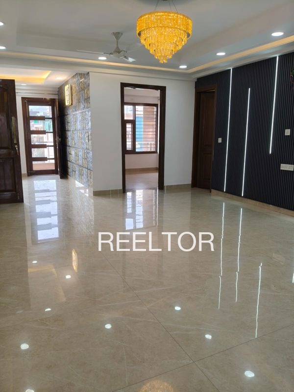 Shop For Sale In Mohotkhed Lonar