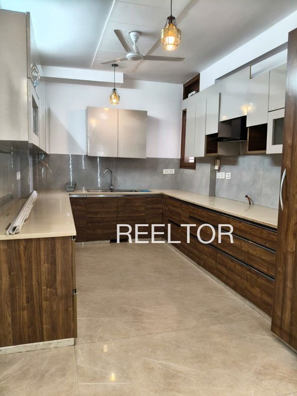 Shop For Rent In Sudershan Nagar Haveli