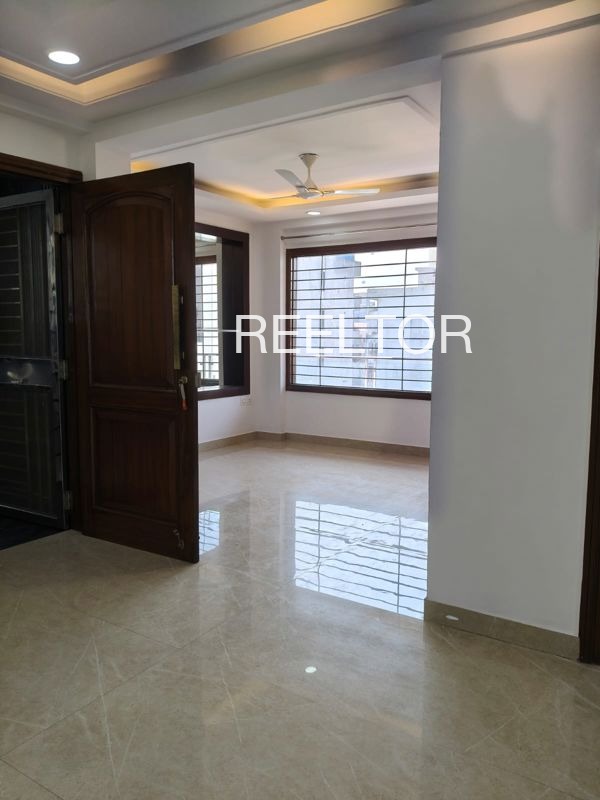 Shop For Rent In Dangri Koraput