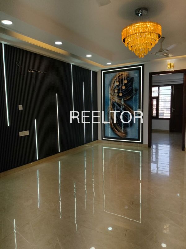 Shop For Sale In Shill Phata Thane