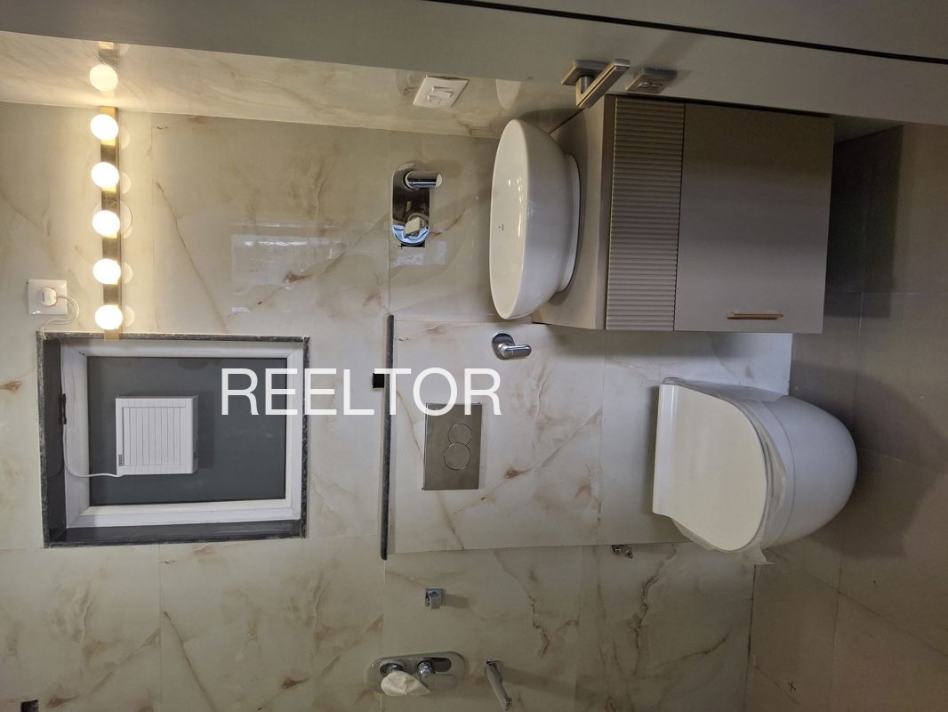 Shop For Rent In Satpada Krushna Prasad