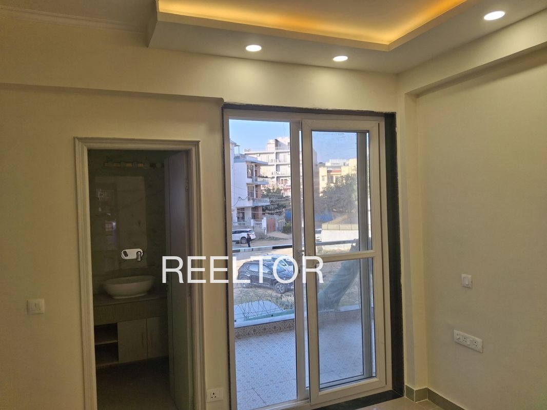 Shop For Sale In Vaishali Nagar Jaipur