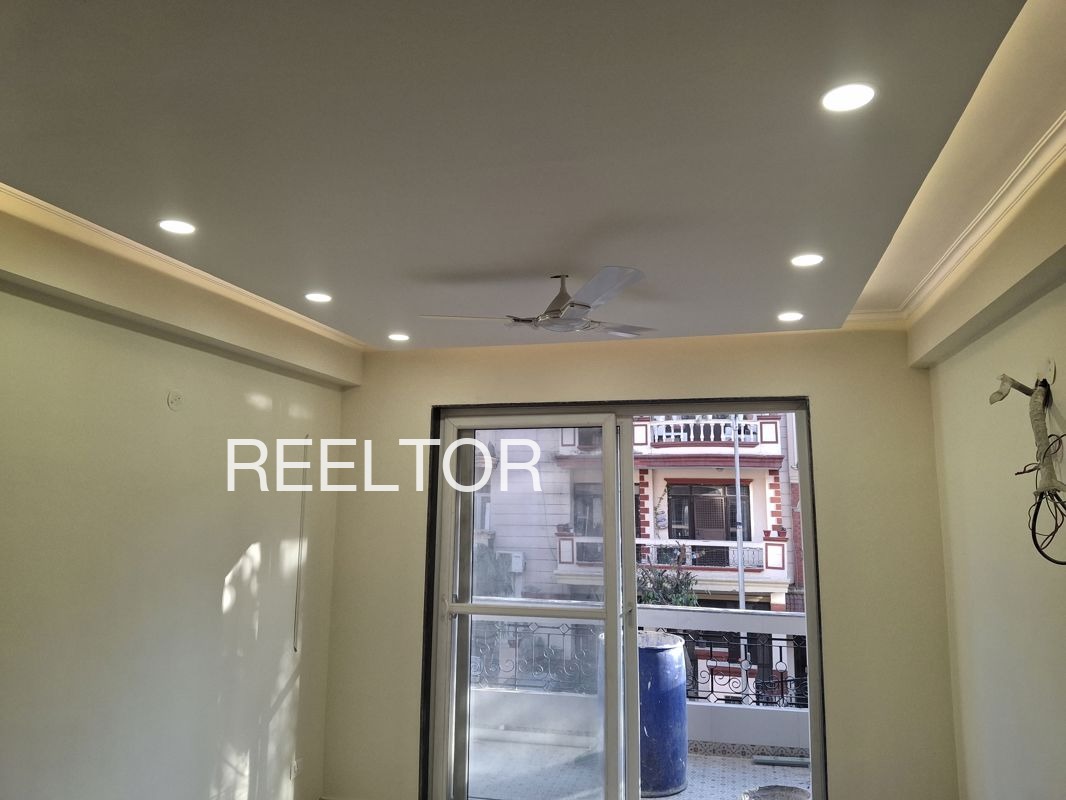 Shop For Sale In Kalyanpur Mohanpur