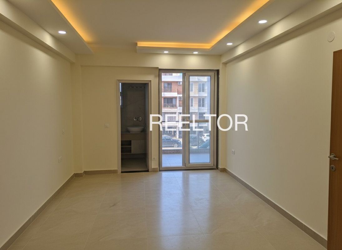 Rent House In Vikhroli East