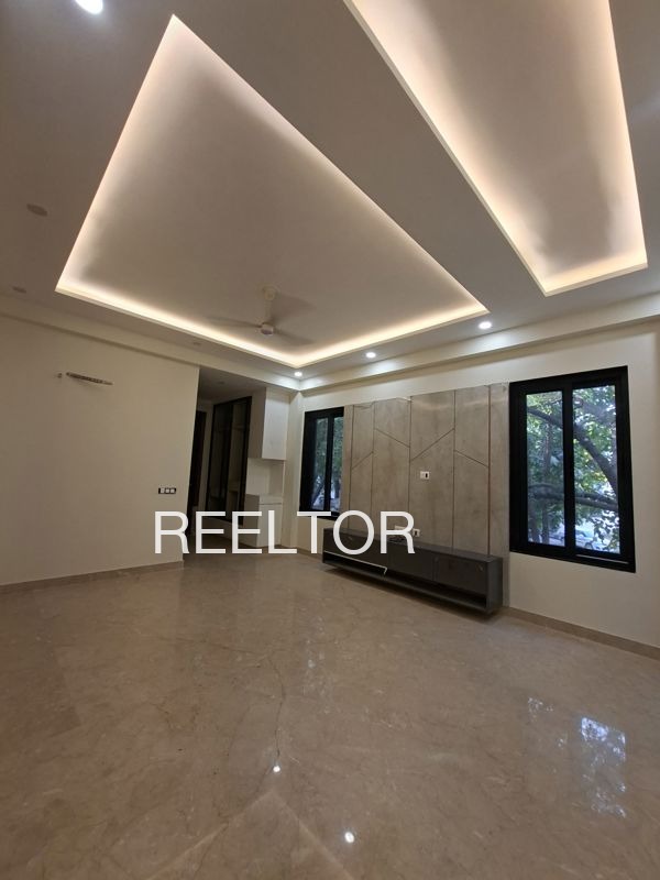 2 Bhk Science City Ahmedabad