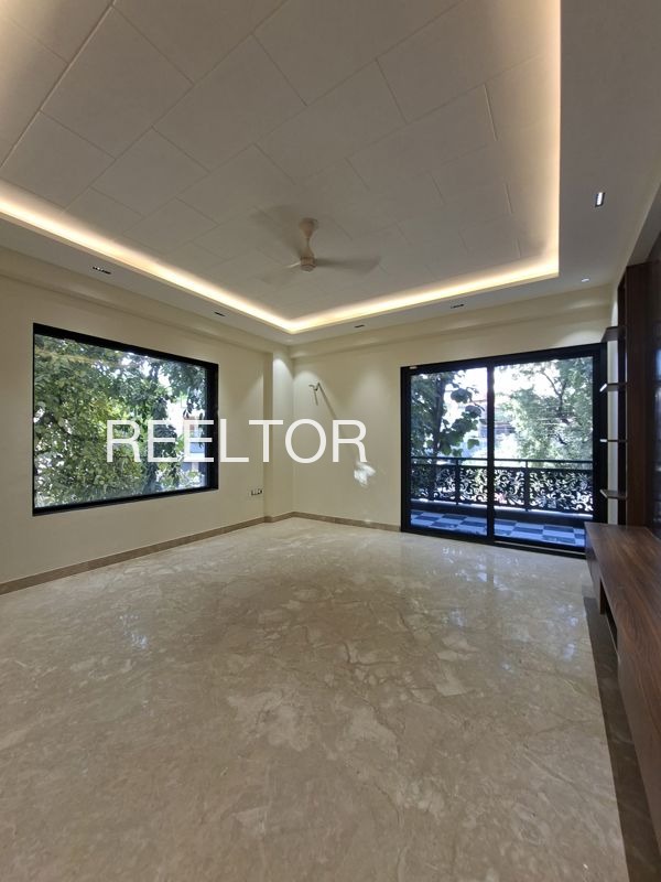 Shop For Rent In Yadapadavu Mangaluru