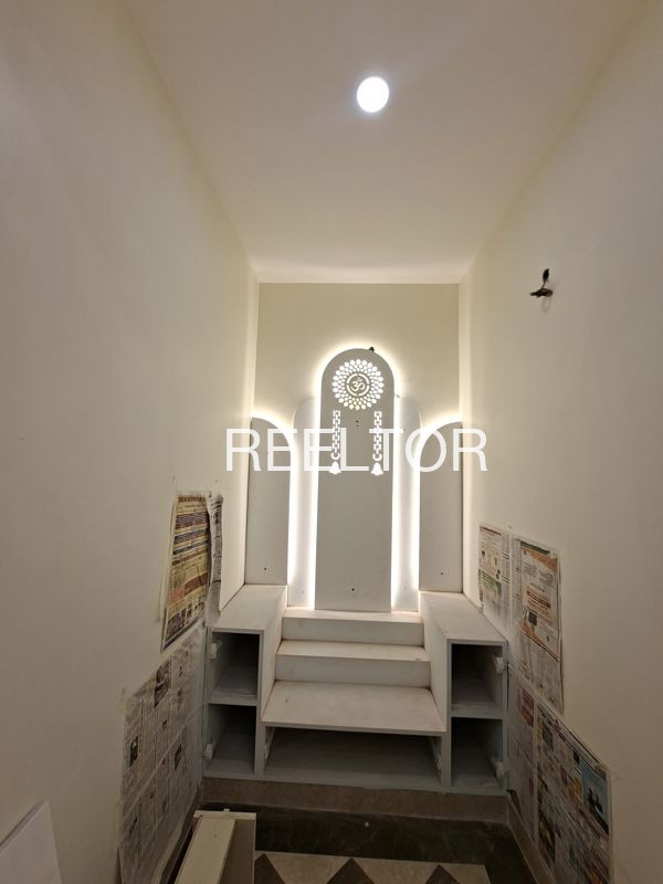 Shop For Rent In Badiyan Ki Dhani Nawa