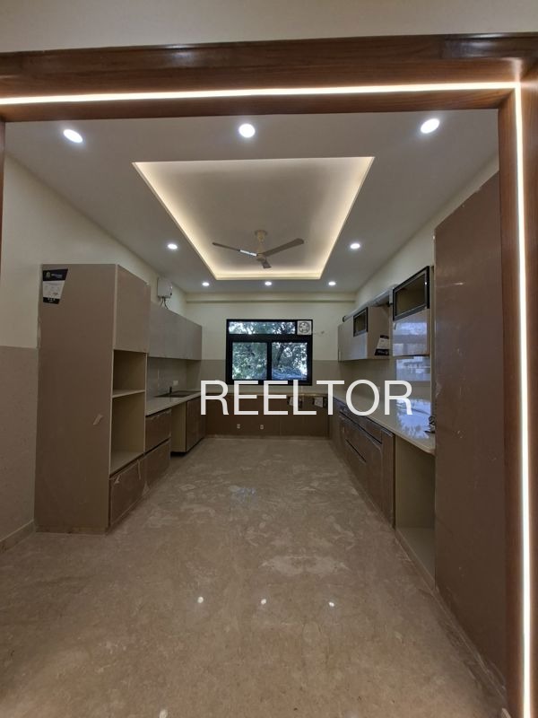 Shop For Rent In Sector 23 Panchkula