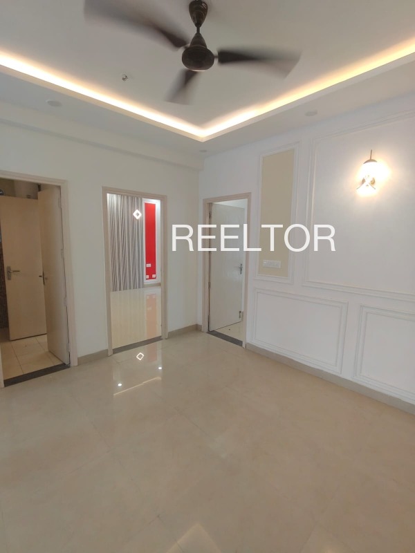 Shop For Rent In Netaji Nagar Market Vasant Vihar