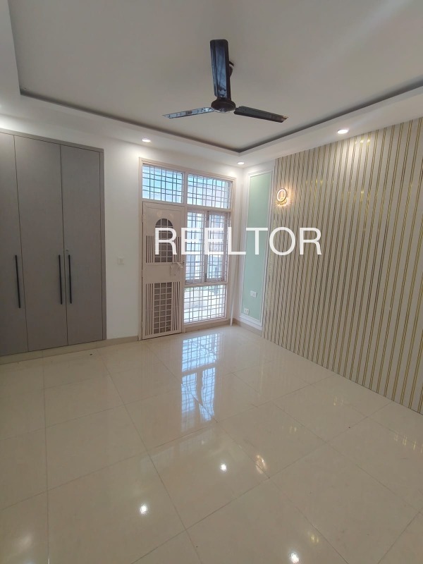 Shop For Rent In Dhongde Sakri