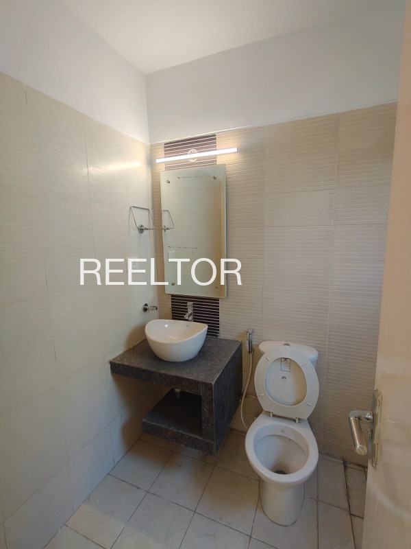 Haware Intelligentia Vikhroli 1 Bhk Price