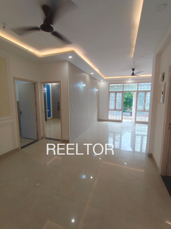 Shop For Rent In Dadinayakanadoddi Maluru