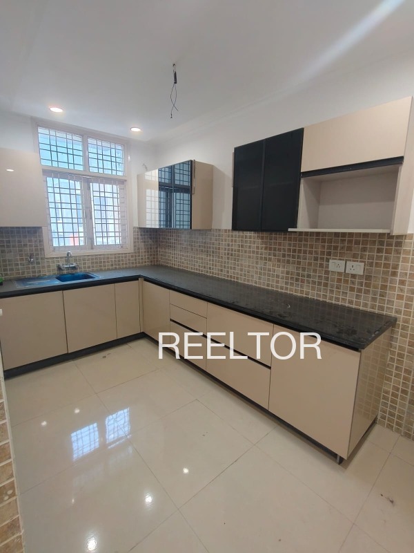 Shop For Rent In Deulabadi Kalyanasingpur