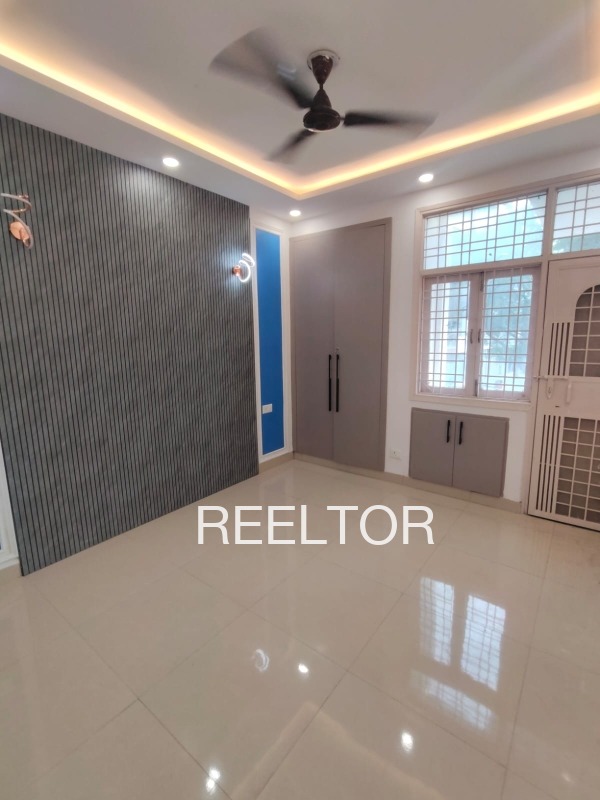 Shop For Sale In Ghumansar Khurd Chirawa