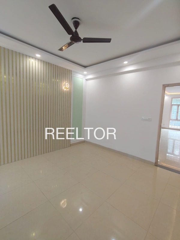 Shop For Rent In Bhigan Ganaur