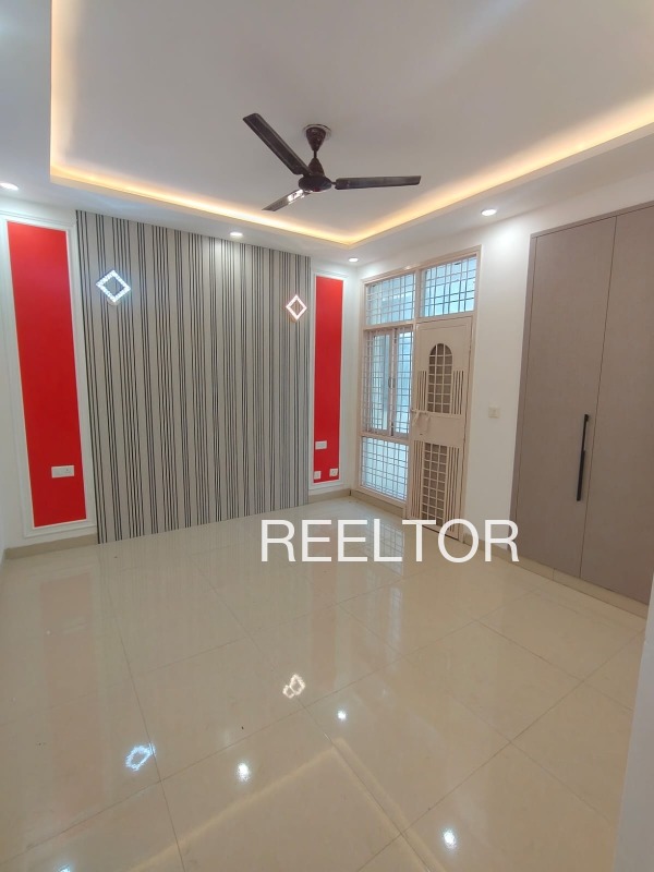 Shop For Sale In Dunlop Barrackpore