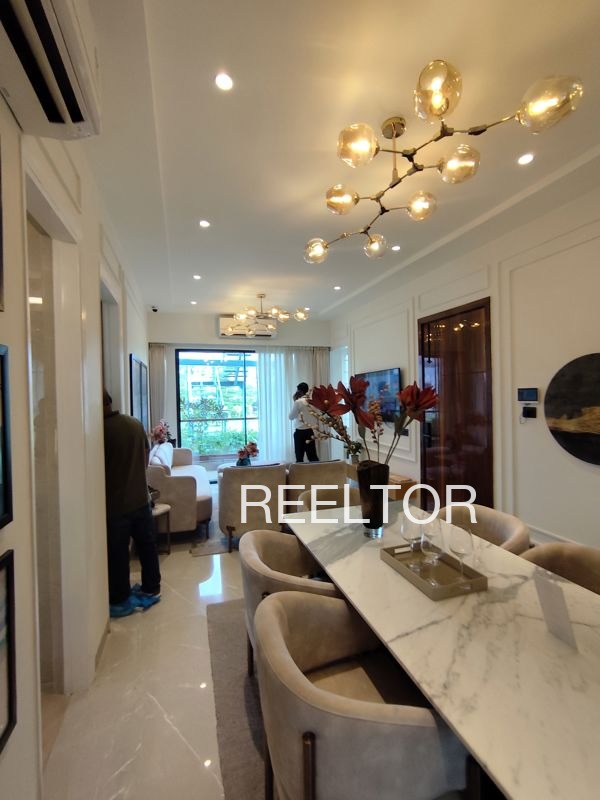 House For Sale In Ambattur Below 25 Lakhs