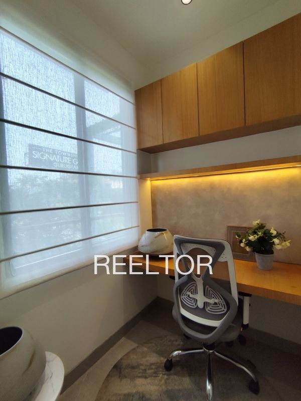 Shop For Rent In Dangarpada Rayagada